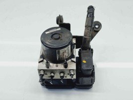 Pompa ABS MAZDA 3 Sedan (BL) [Fabr 2008-2013] 8V61-2C405-AG 1.6 Benz Z6 77KW / 105CP 1.6 Benz Z6 77KW / 105CP
