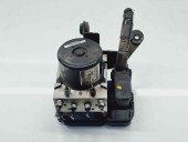 Pompa ABS MAZDA 3 Sedan (BL) [Fabr 2008-2013] 8V61-2C405-AG 1.6 Benz Z6 77KW / 105CP 1.6 Benz Z6 77KW / 105CP