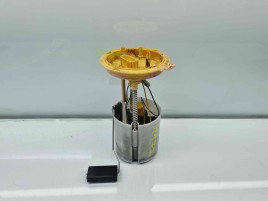 Pompa combustibil Skoda Octavia 2 Combi (1Z5) [Fabr 2004-2013] OEM 2.0 TDI BKD103KW / 140CP 2.0 TDI BKD 103KW / 140CP