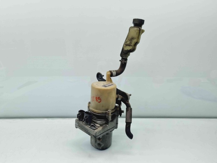 Pompa servodirectie MAZDA 3 Sedan (BL) [Fabr 2008-2013] OEM 1.6 Benz Z677KW / 105CP 1.6 Benz Z6 77KW / 105CP