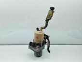 Pompa servodirectie MAZDA 3 Sedan (BL) [Fabr 2008-2013] OEM 1.6 Benz Z677KW / 105CP 1.6 Benz Z6 77KW / 105CP