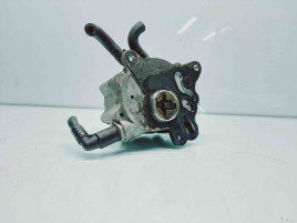 Pompa vacuum Skoda Octavia 2 Combi (1Z5) [Fabr 2004-2013] 03G145209C 2.0 TDI BKD103KW / 140CP 2.0 TDI BKD 103KW / 140CP