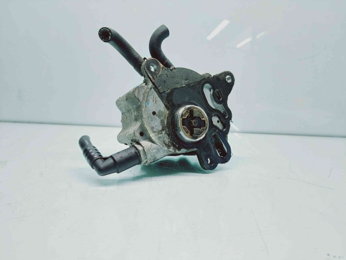 Pompa vacuum Skoda Octavia 2 Combi (1Z5) [Fabr 2004-2013] 03G145209C 2.0 TDI BKD103KW / 140CP 2.0 TDI BKD 103KW / 140CP