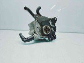 Pompa vacuum Skoda Octavia 2 Combi (1Z5) [Fabr 2004-2013] 03G145209C 2.0 TDI BKD103KW / 140CP 2.0 TDI BKD 103KW / 140CP