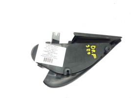 Ornament bord Skoda Octavia 2 1.9 BKC 1Z0837974 2004-2013