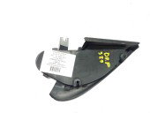 Ornament bord Skoda Octavia 2 1.9 BKC 1Z0837974 2004-2013