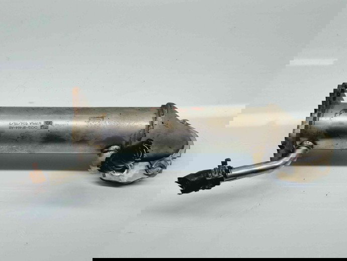 Racitor gaze Ford Transit Custom (TTF) [Fabr 2012-2016] CK2Q-9F464-AB 2.2 TDCI DRF474KW / 100CP 2.2 TDCI DRF4 74KW / 100CP