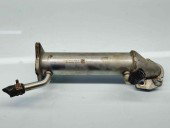 Racitor gaze Ford Transit Custom (TTF) [Fabr 2012-2016] CK2Q-9F464-AB 2.2 TDCI DRF474KW / 100CP 2.2 TDCI DRF4 74KW / 100CP