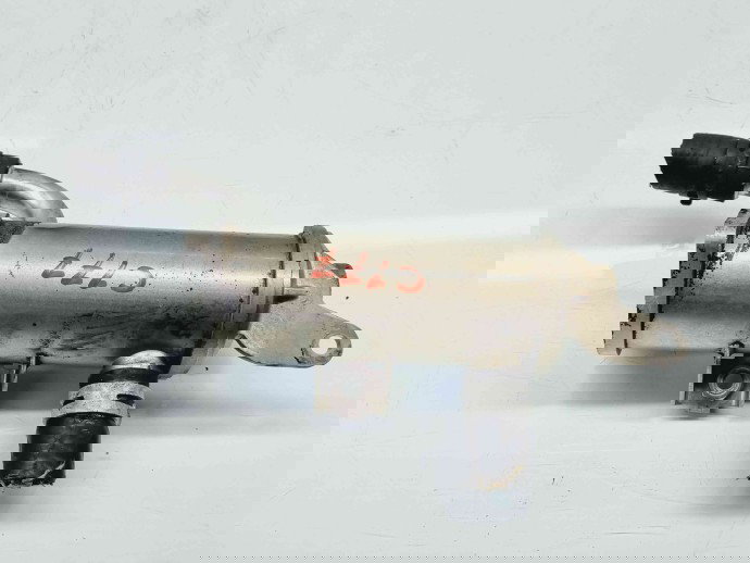 Racitor gaze LAND ROVER RANGE ROVER SPORT (L320) [Fabr 2005-2009] 7H2Q-9Y493-CE 2.7 27DDT140KW / 190CP 2.7 27DDT 140KW / 190CP