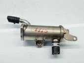 Racitor gaze LAND ROVER RANGE ROVER SPORT (L320) [Fabr 2005-2009] 7H2Q-9Y493-CE 2.7 27DDT140KW / 190CP 2.7 27DDT 140KW / 190CP