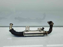 Racitor gaze Alfa Romeo 159 Sportwagon (939) [Fabr 2006-20011] 55210701 1.9 JTD 618247110KW / 150CP 1.9 JTD 618247 110KW / 150CP