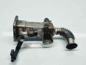 Racitor gaze Renault Scenic 2 [Fabr 2003-2008] 8200360566A 1.9 DCI F9Q-81288KW / 120CP 1.9 DCI F9Q-812 88KW / 120CP