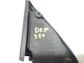 Ornament bord Skoda Octavia 2 1.9 BKC 1Z0837974 2004-2013