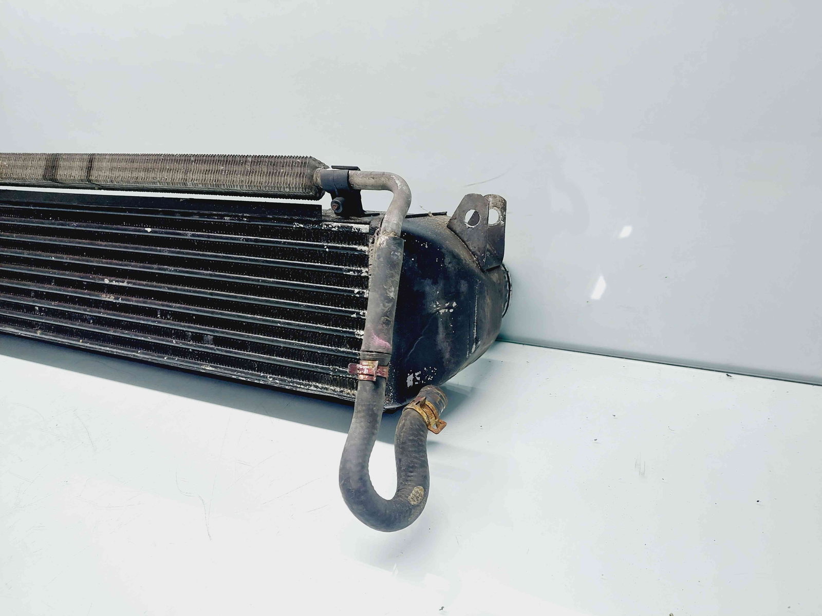 Aceasta este imaginea corespunzatoare acestui obiect