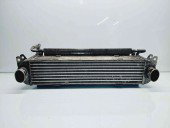 Radiator intercooler LAND ROVER RANGE ROVER SPORT (L320) [Fabr 2005-2009] PML500010 2.7 27DDT140KW / 190CP 2.7 27DDT 140KW / 190CP