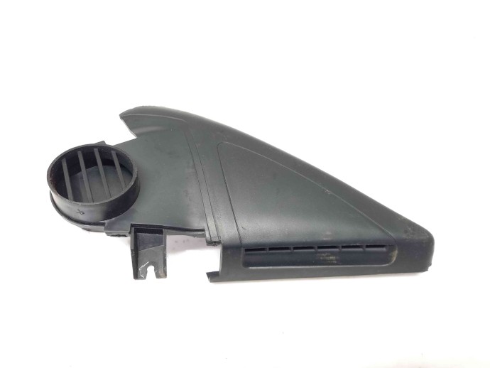 Ornament bord Skoda Octavia 2 1.9 BKC 1Z0837974 2004-2013