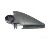 Ornament bord Skoda Octavia 2 1.9 BKC 1Z0837974 2004-2013