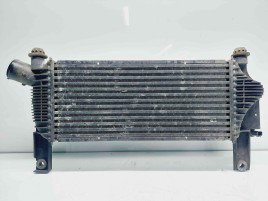 Radiator intercooler Nissan Navara (D40) [Fabr 2005-2014] 14461-EB360 2.5 DCI YD25DDI 2.5 DCI YD25DDI 80KW / 109CP