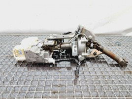 Ax coloana volan MAZDA 6 (GJ1) [Fabr 2014-2021] Q003TA6182 2.2 Skyactive-D 110KW / 150CP 2.2 Skyactive-D 110KW / 150CP