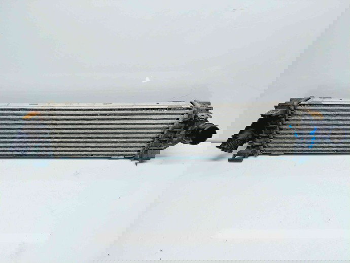 Radiator intercooler Ford Kuga I [Fabr 2008-2012] 6G91-9L440-AE 2.0 TDCI TXMA120KW / 163CP 2.0 TDCI TXMA 120KW / 163CP