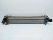 Radiator intercooler Ford Kuga I [Fabr 2008-2012] 6G91-9L440-AE 2.0 TDCI TXMA120KW / 163CP 2.0 TDCI TXMA 120KW / 163CP