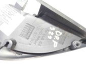 Ornament bord Skoda Octavia 2 1.9 BKC 1Z0837974 2004-2013