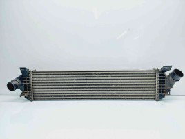 Radiator intercooler Volvo C30 Coupe Facelift Rdesign [Fabr 2006-2013] 9M51-9L440-AC 1.6 D4164T80KW / 109CP 1.6 D4164T 80KW / 109CP