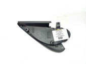 Ornament bord Skoda Octavia 2 1.9 BKC 1Z0837973 2004-2013