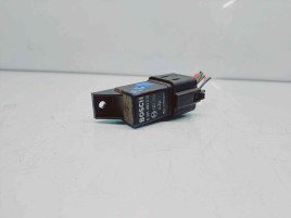   Releu Skoda Octavia 2 Combi (1Z5) [Fabr 2004-2013] 038907281D / 0281003038  