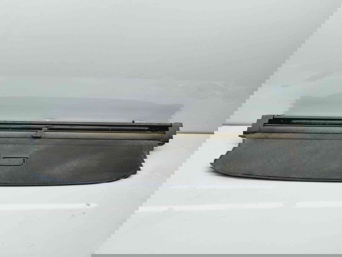   Rulou portbagaj Audi A4 Avant (8ED, B7) [Fabr 2004-2008] OEM