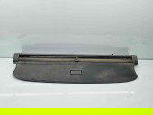   Rulou portbagaj Audi A4 Avant (8ED, B7) [Fabr 2004-2008] OEM