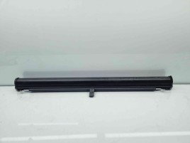   Rulou portbagaj Skoda Octavia 2 Combi (1Z5) [Fabr 2004-2013] 1Z9861691A