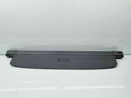   Rulou portbagaj Volkswagen Passat B6 Variant (3C5) [Fabr 2005-2010] OEM