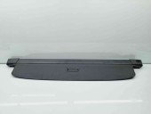   Rulou portbagaj Volkswagen Passat B6 Variant (3C5) [Fabr 2005-2010] OEM