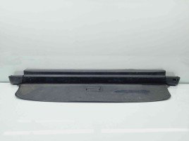   Rulou portbagaj Volkswagen Passat B6 Variant (3C5) [Fabr 2005-2010] OEM