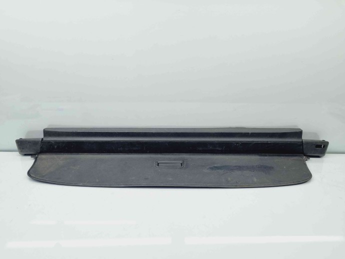   Rulou portbagaj Volkswagen Passat B6 Variant (3C5) [Fabr 2005-2010] OEM