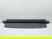   Rulou portbagaj Volkswagen Passat B6 Variant (3C5) [Fabr 2005-2010] OEM