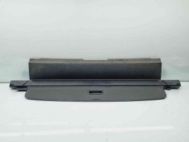   Rulou portbagaj Skoda Octavia 2 Combi (1Z5) [Fabr 2004-2013] 1Z9867871E