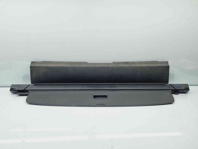   Rulou portbagaj Skoda Octavia 2 Combi (1Z5) [Fabr 2004-2013] 1Z9867871E