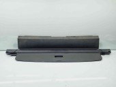   Rulou portbagaj Skoda Octavia 2 Combi (1Z5) [Fabr 2004-2013] 1Z9867871E