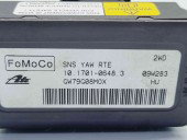   SENZOR ESP MAZDA 3 Sedan (BL) [Fabr 2008-2013] OEM