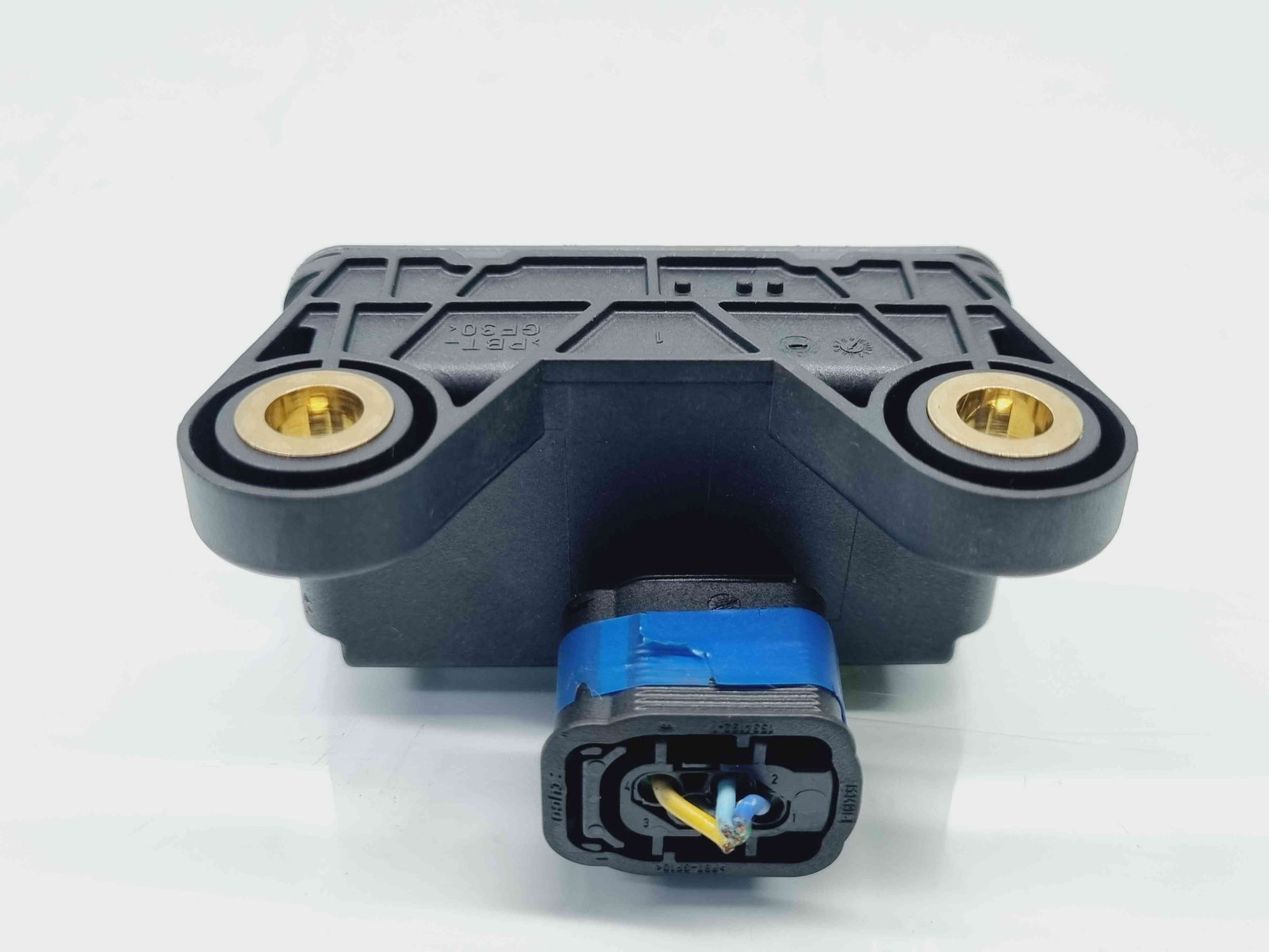 SENZOR ESP MAZDA 3 Sedan (BL) [Fabr 2008-2013] OEM - imagine 3