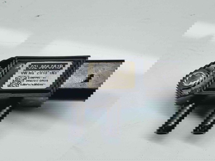   Senzor presiune Skoda Octavia 3 (5E3) [Fabr 2012-2020] 03L906051B