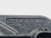   Senzor presiune Volvo C30 Coupe Facelift Rdesign [Fabr 2006-2013] 3M5A-5L200-AB