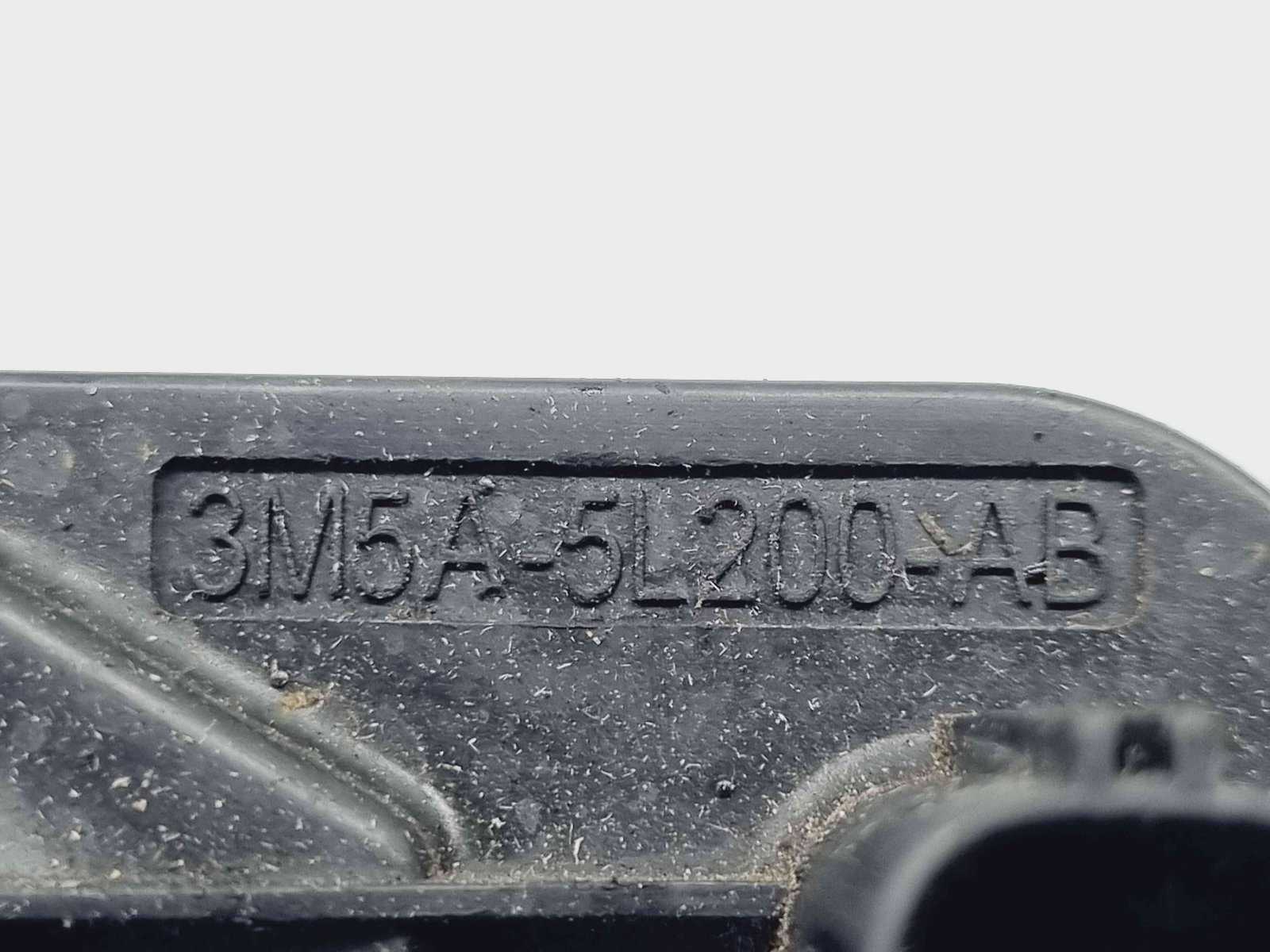 Senzor presiune Volvo C30 Coupe Facelift Rdesign [Fabr 2006-2013] 3M5A-5L200-AB - imagine 2