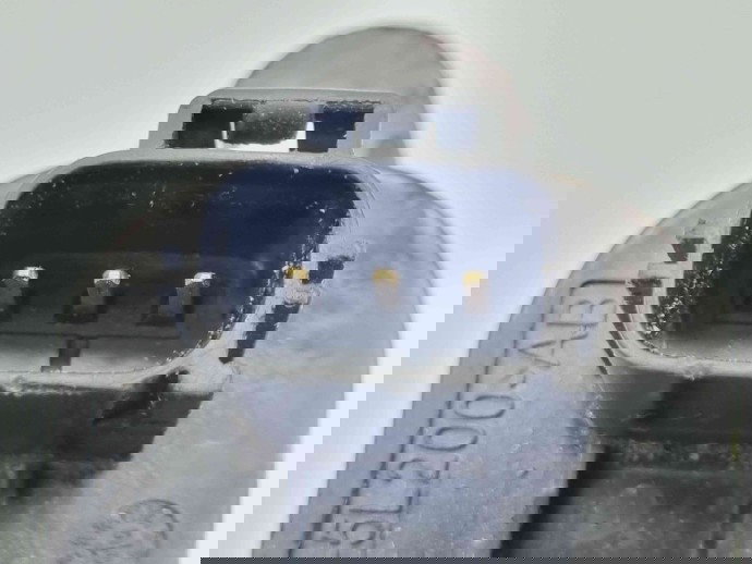   Senzor presiune Volvo C30 Coupe Facelift Rdesign [Fabr 2006-2013] 3M5A-5L200-AB