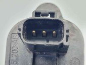   Senzor presiune Volvo C30 Coupe Facelift Rdesign [Fabr 2006-2013] 3M5A-5L200-AB