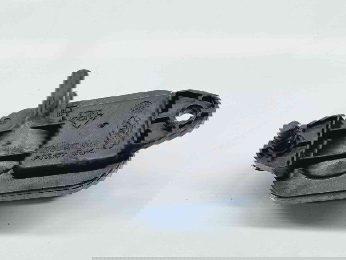   Senzor presiune Volvo C30 Coupe Facelift Rdesign [Fabr 2006-2013] 3M5A-5L200-AB