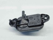   Senzor presiune Volvo C30 Coupe Facelift Rdesign [Fabr 2006-2013] 3M5A-5L200-AB