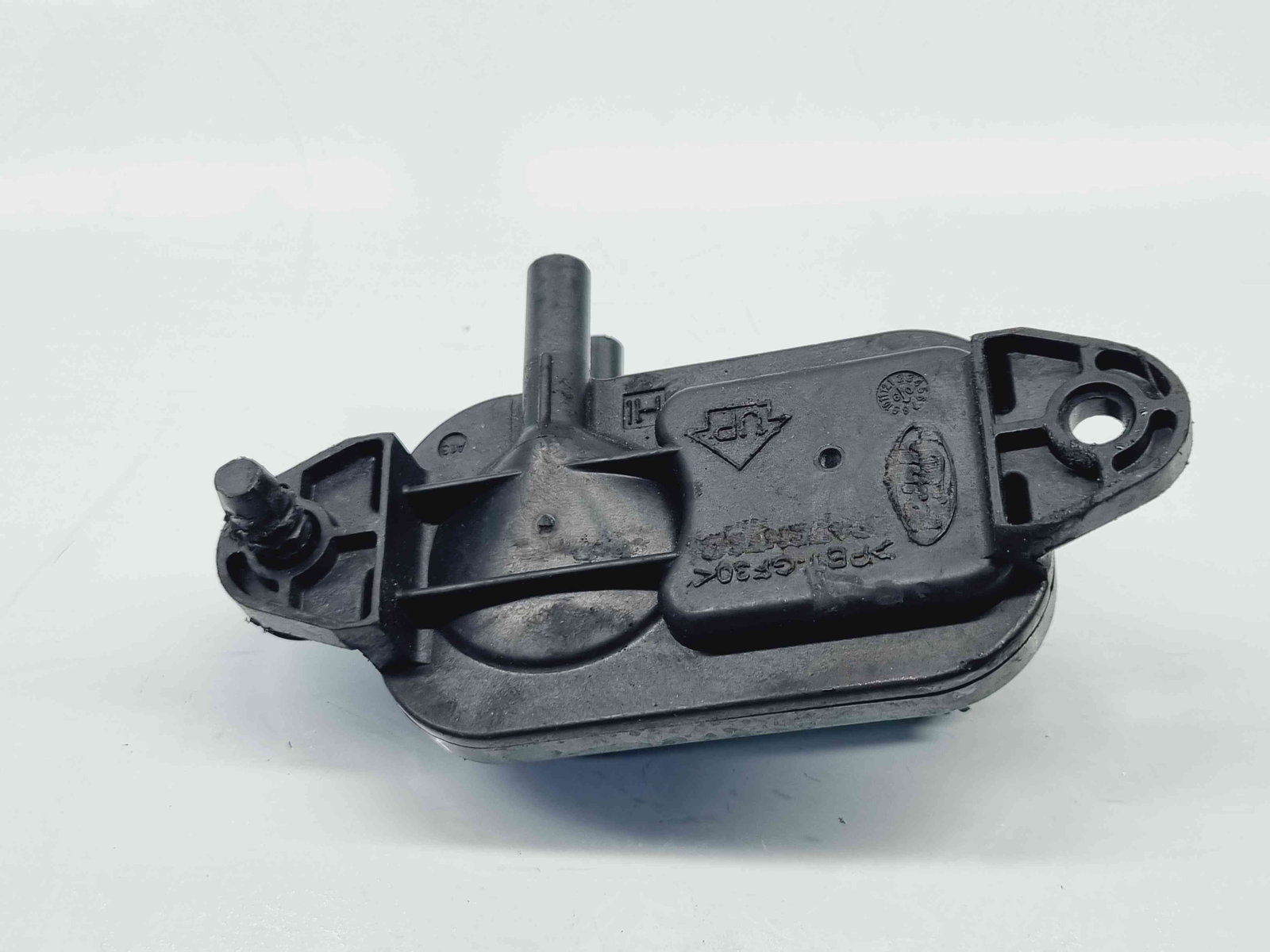 Senzor presiune Volvo C30 Coupe Facelift Rdesign [Fabr 2006-2013] 3M5A-5L200-AB - imagine 4